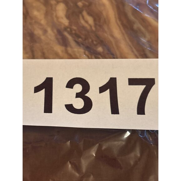 Croft & Barrow Womens 22W Tummy Slimmer Skirted Bottom Swimwear Blue New - Picture 8 of 8